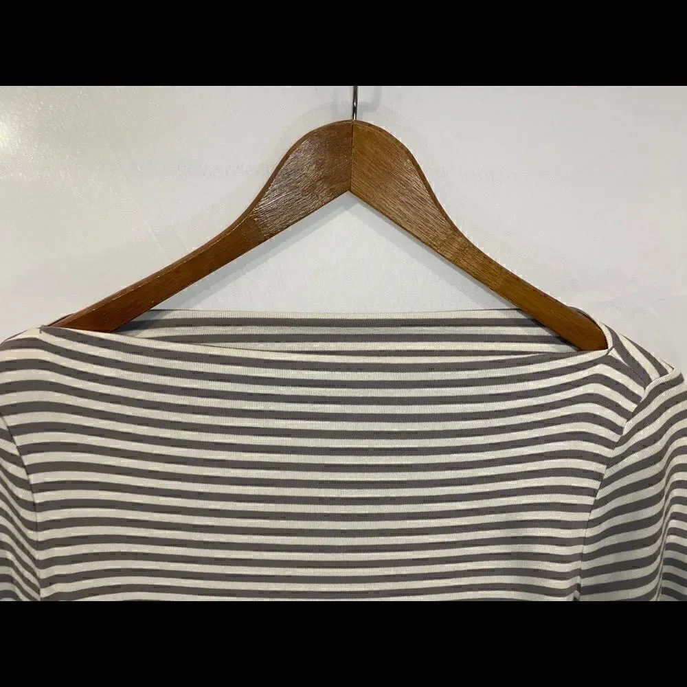 Old Navy Mock Neck Classic Top